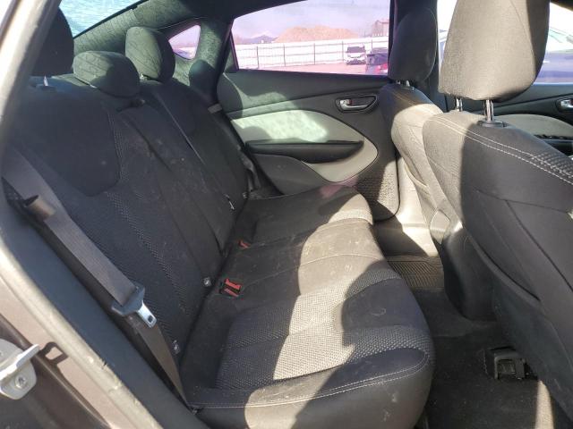 Photo 10 from auction – 2016 DODGE DART SXT with VIN 1C3CDFBB8GD644730