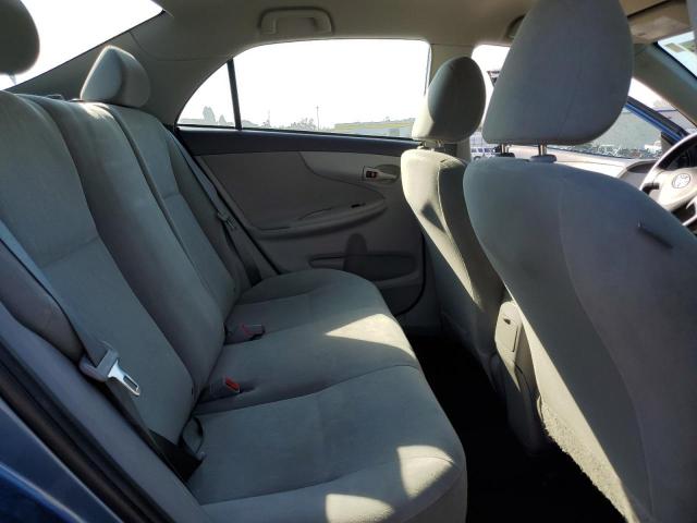 Photo 10 from auction – 2013 TOYOTA COROLLA BA with VIN 5YFBU4EE4DP164601
