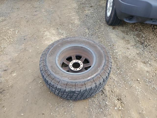 Photo 12 from auction – 2013 FORD F150 SUPER with VIN 1FTFW1EF6DKF80182