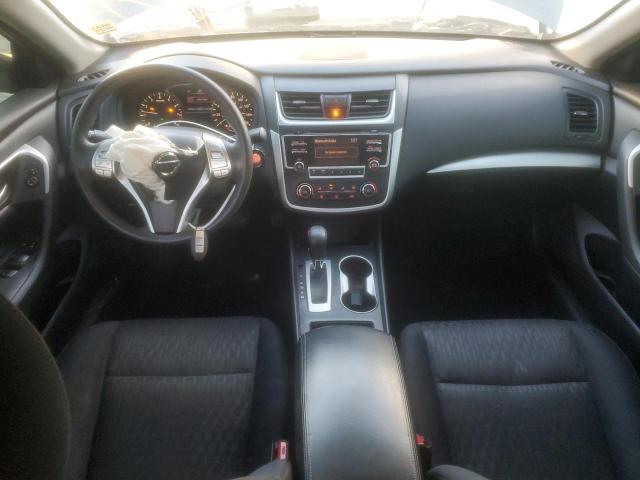 Photo 8 from auction – 2017 NISSAN ALTIMA 2.5 with VIN 1N4AL3AP1HC211720