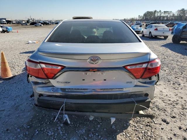 Photo 6 from auction – 2015 TOYOTA CAMRY LE with VIN 4T1BF1FK7FU010530