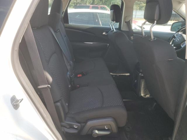 Photo 10 from auction – 2016 DODGE JOURNEY SE with VIN 3C4PDCAB4GT128386