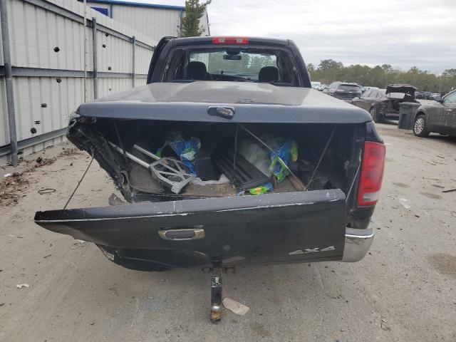 Foto 6 de la subasta – 2002 DODGE RAM 1500 con VIN 3D7HU18N92G135138