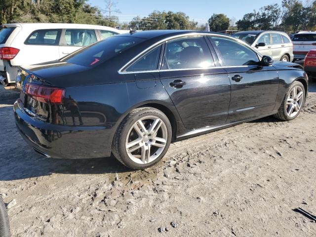 Photo 3 from auction – 2016 AUDI A6 PREMIUM with VIN WAUFFAFC6GN057751
