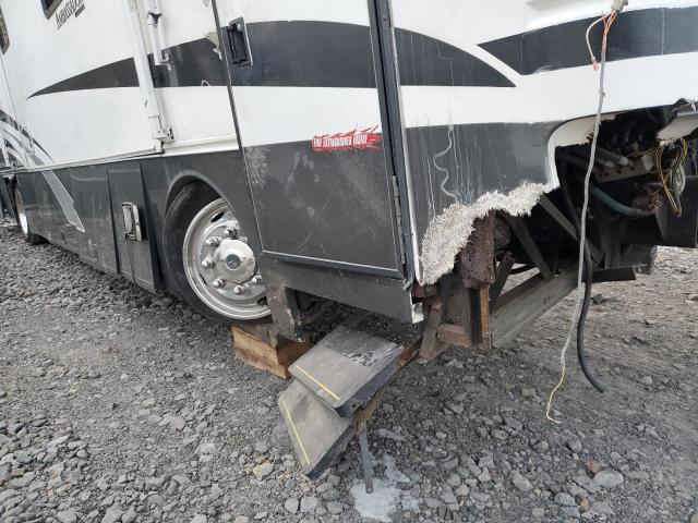 Photo 9 from auction – 2003 ROADMASTER RAIL AE-STACKED with VIN 1RF62465432023815