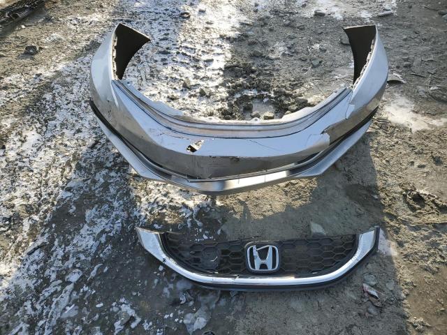 Photo 12 from auction – 2013 HONDA CIVIC LX with VIN 2HGFB2F53DH511126