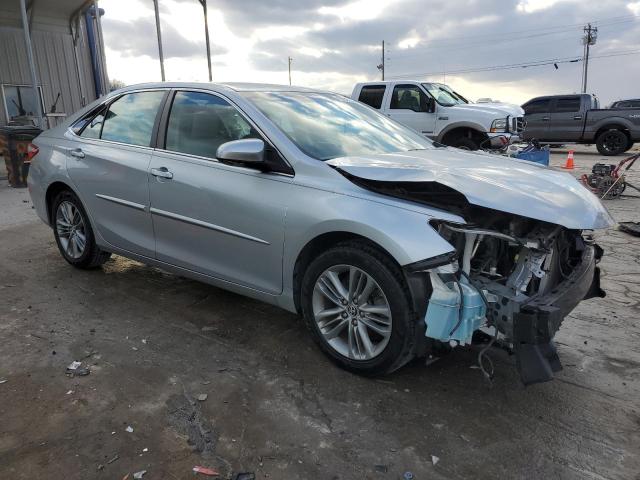 Photo 4 from auction – 2015 TOYOTA CAMRY LE with VIN 4T1BF1FK0FU025676