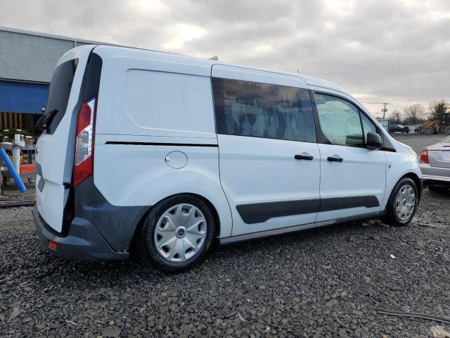 Photo 3 from auction – 2018 FORD TRANSIT CO with VIN NM0LE7E78J1345587