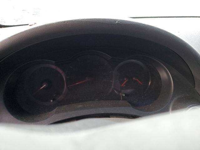 Photo 9 from auction – 2010 NISSAN ALTIMA S with VIN 1N4AL2EPXAC149342