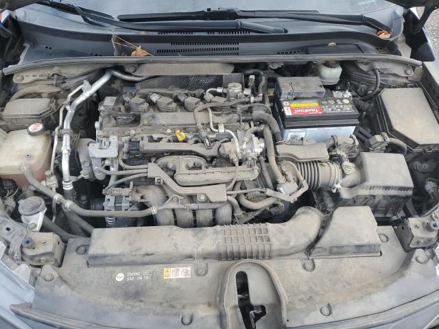 Photo 11 from auction – 2019 TOYOTA COROLLA SE with VIN JTNK4RBE2K3048445