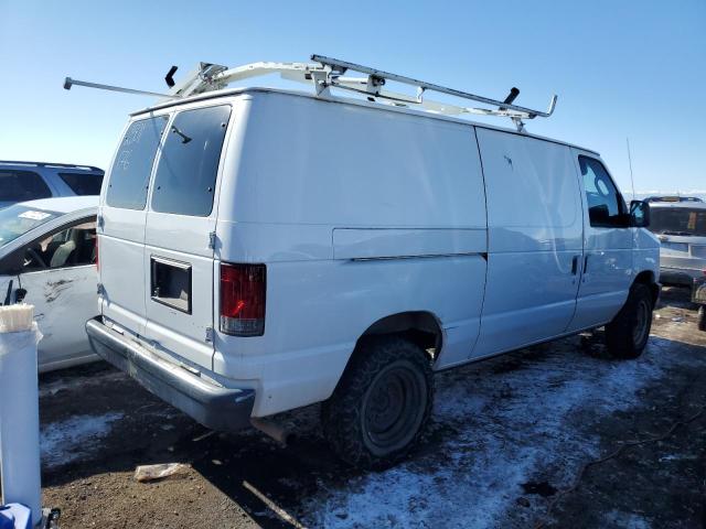 Photo 3 from auction – 2012 FORD ECONOLINE with VIN 1FTNE2EWXCDA58047