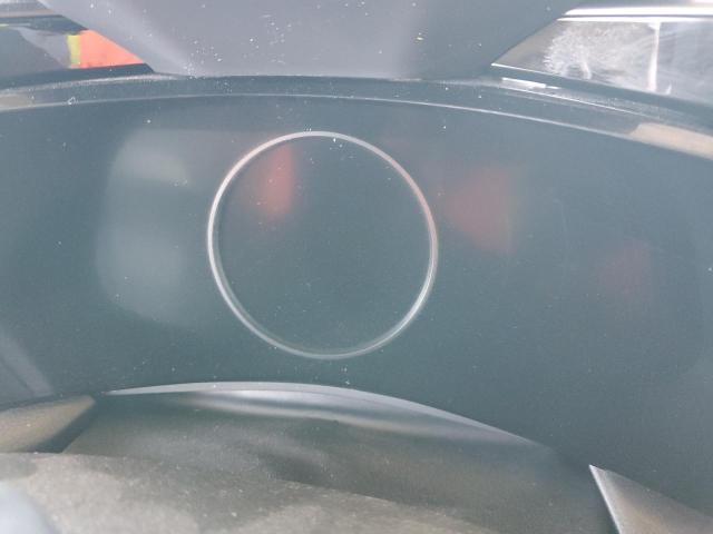 Photo 9 from auction – 2024 LEXUS NX 250 PRE with VIN 2T2GDCAZ9RC013295
