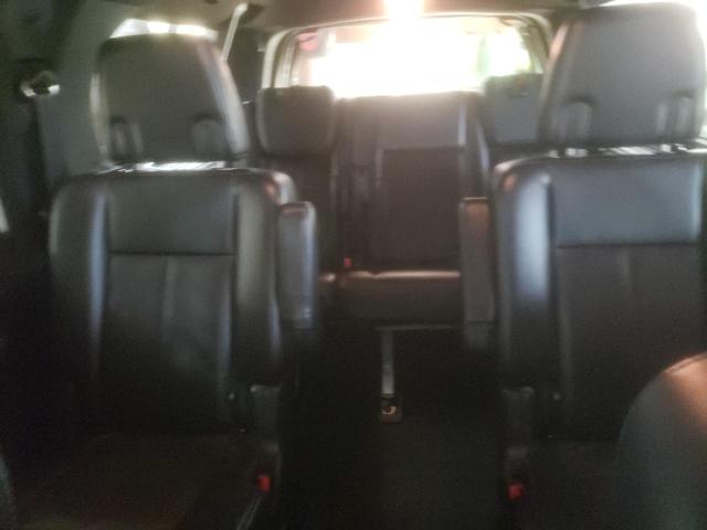 Photo 10 from auction – 2015 FORD EXPEDITION with VIN 1FMJK2AT6FEF12579