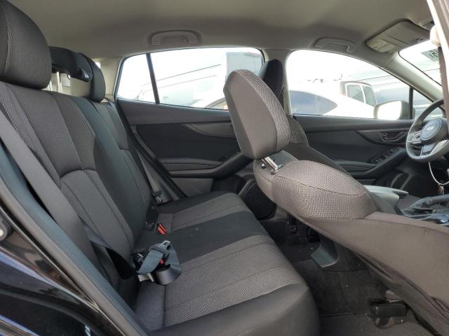 Photo 10 from auction – 2022 SUBARU IMPREZA with VIN 4S3GTAB6XN3723471