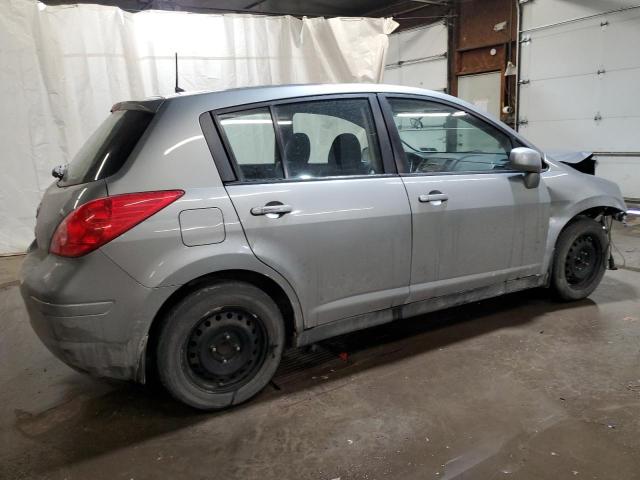 صورة رقم 3 من المزاد - 2011 NISSAN VERSA S مع VIN 3N1BC1CP6BL503250