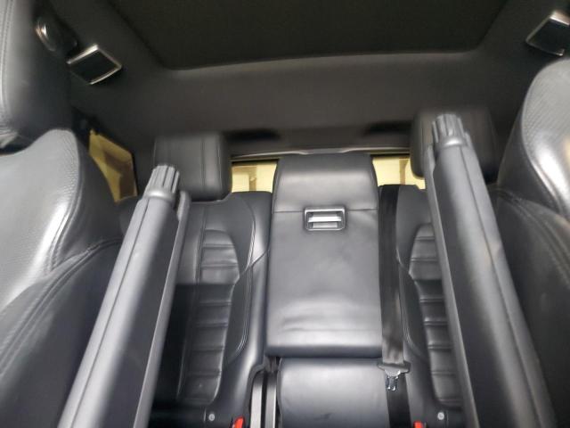 Photo 10 from auction – 2017 LAND ROVER RANGE ROVE with VIN SALWV2FV5HA142711