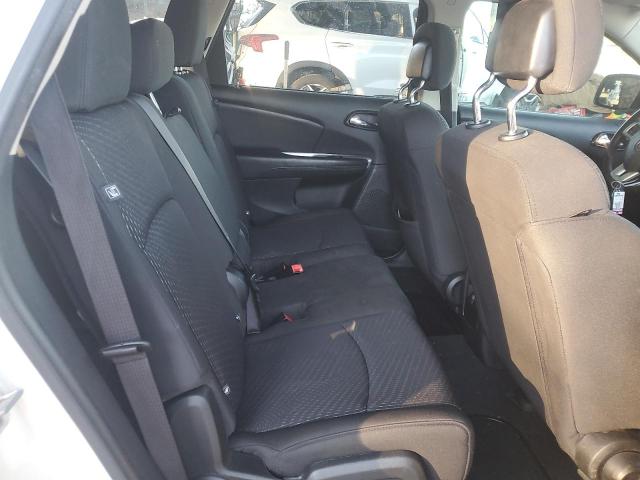 Photo 10 from auction – 2018 DODGE JOURNEY SE with VIN 3C4PDCAB6JT527159