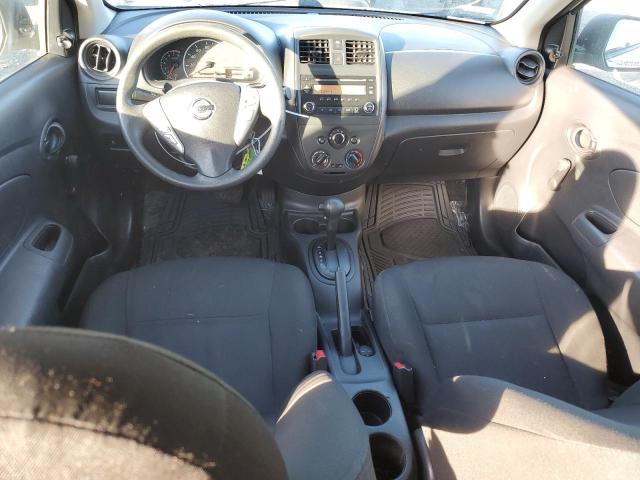 Photo 8 from auction – 2015 NISSAN VERSA S with VIN 3N1CN7AP8FL894847