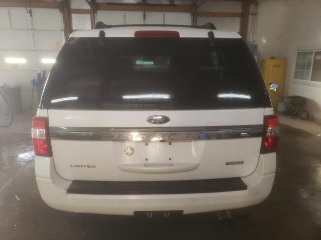 Фото 6 с аукциона – 2015 FORD EXPEDITION с VIN 1FMJK2AT6FEF12579