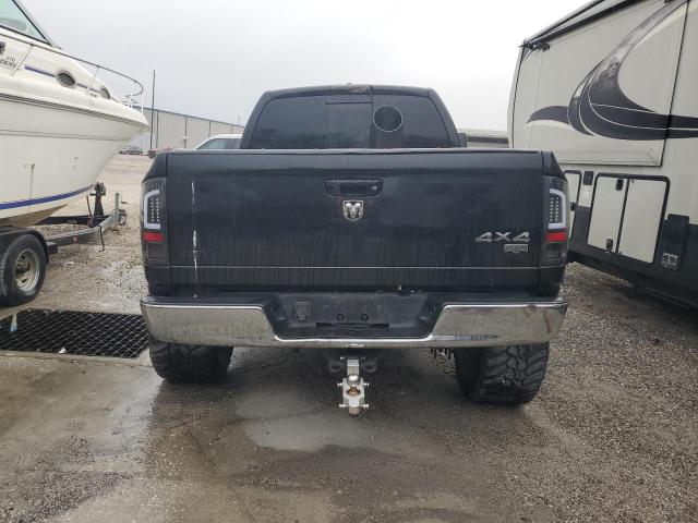 Photo 6 from auction – 2008 DODGE RAM 3500 with VIN 3D3MX39A28G251028