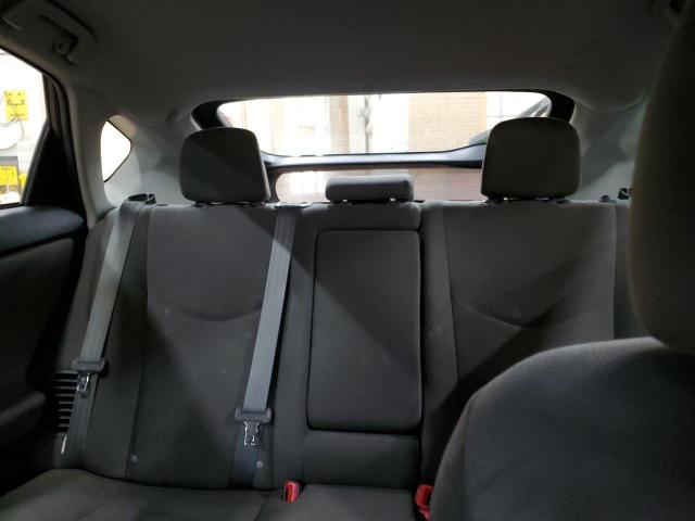 Photo 10 from auction – 2012 TOYOTA PRIUS with VIN JTDKN3DUXC5510372