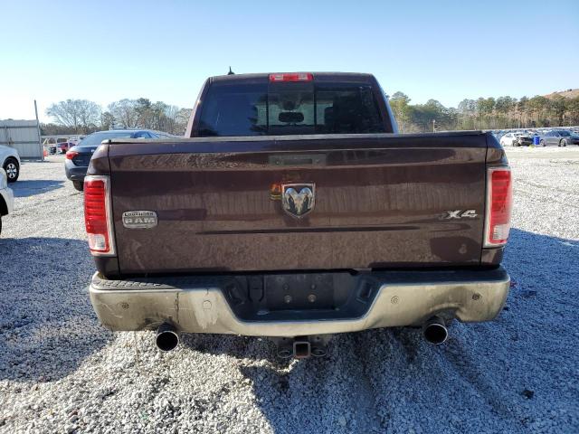 Zdjęcie 6 z aukcji – 2014 RAM 1500 LONGH z VIN 1C6RR7PM3ES387807