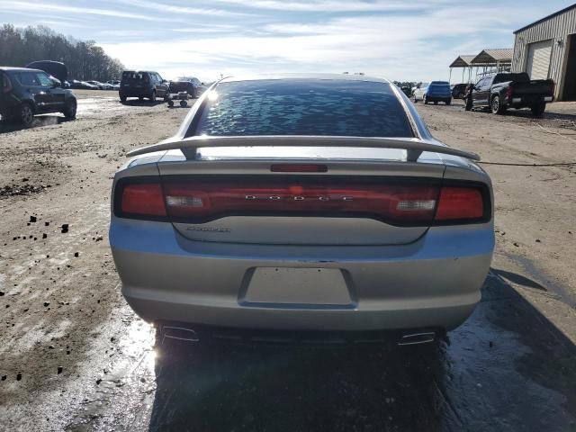 Photo 6 from auction – 2012 DODGE CHARGER SE with VIN 2C3CDXBG5CH112544
