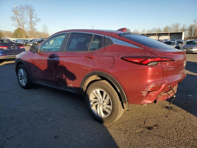 Photo 2 from auction – 2024 BUICK ENVISTA PR with VIN KL47LAE21RB204937