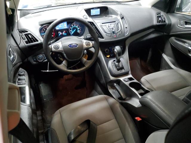 Photo 8 from auction – 2015 FORD ESCAPE SE with VIN 1FMCU0G73FUA75356