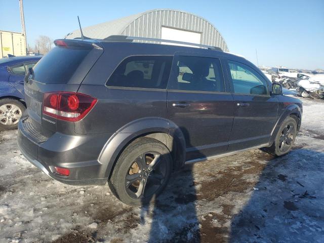 Photo 3 from auction – 2019 DODGE JOURNEY CR with VIN 3C4PDCGB8KT873531