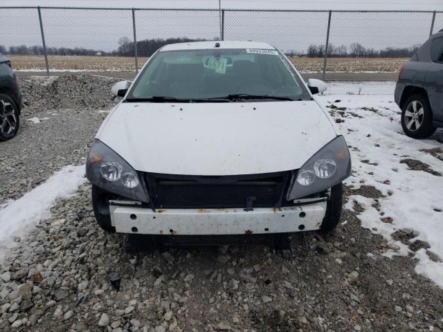 Photo 5 from auction – 2010 PONTIAC G6 with VIN 1G2ZA5EB5A4158604
