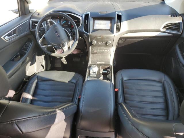 Снимка 8 от търг – 2019 FORD EDGE SEL с VIN 2FMPK3J98KBC24296