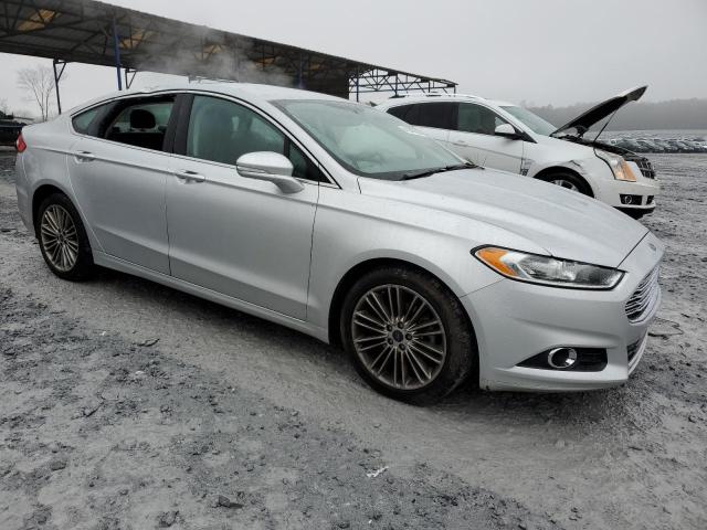 Photo 4 from auction – 2015 FORD FUSION SE with VIN 3FA6P0HD3FR231180