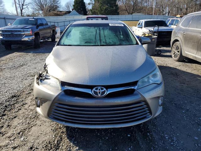Photo 5 from auction – 2016 TOYOTA CAMRY LE with VIN 4T1BF1FK4GU144333