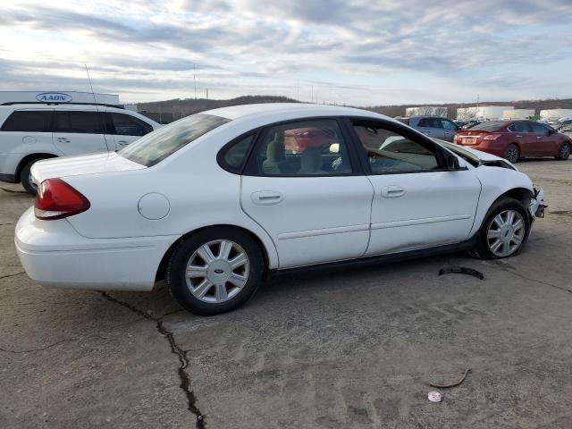 Photo 3 from auction – 2007 FORD TAURUS SEL with VIN 1FAFP56U57A194208
