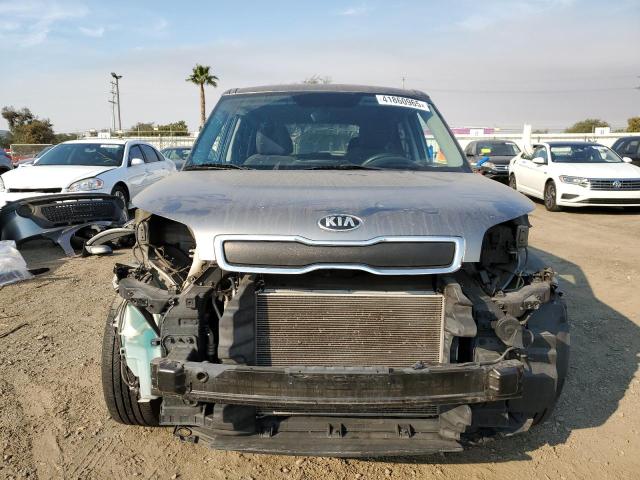 Photo 5 from auction – 2016 KIA SOUL with VIN KNDJN2A23G7341623