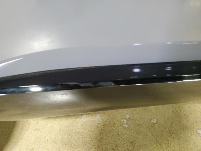 Photo 17 from auction – 2023 LAND ROVER RANGE ROVER with VIN SALK1BE76PA036540