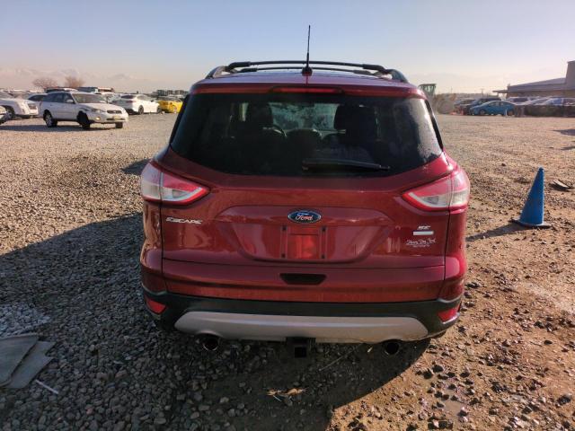 Photo 6 from auction – 2013 FORD ESCAPE SE with VIN 1FMCU9G95DUB00664