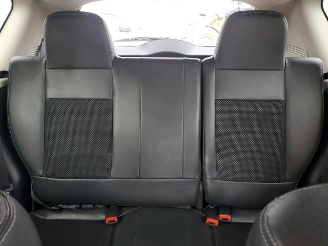 Photo 10 from auction – 2016 JEEP COMPASS LA with VIN 1C4NJDEB7GD663573