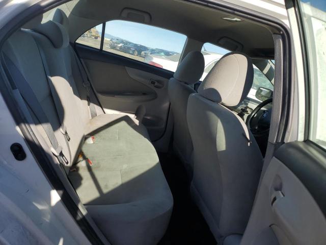 Photo 10 from auction – 2013 TOYOTA COROLLA BA with VIN 5YFBU4EE1DP201376