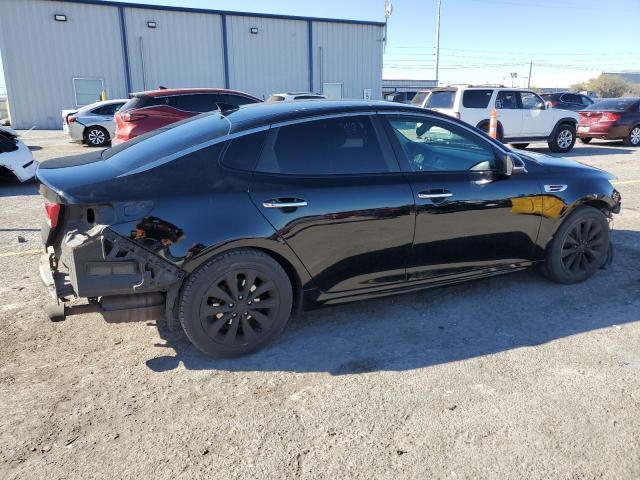 Photo 3 from auction – 2016 KIA OPTIMA LX with VIN 5XXGT4L34GG060410