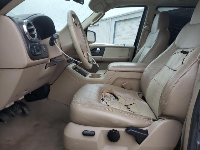 Photo 7 from auction – 2006 FORD EXPEDITION with VIN 1FMFU175X6LA73949