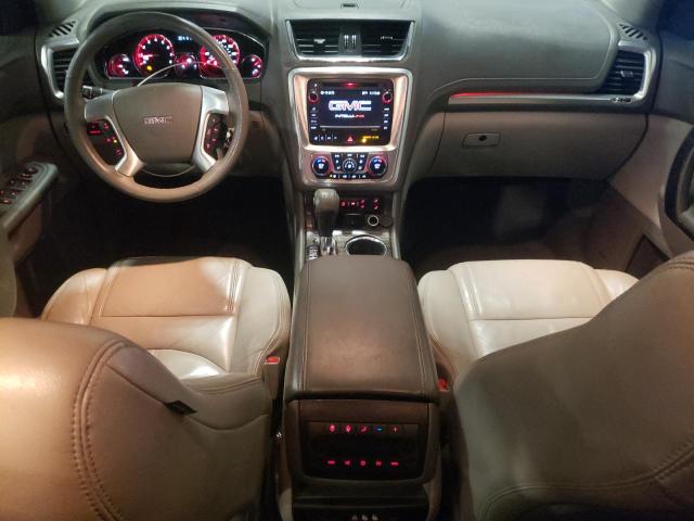 Photo 8 from auction – 2015 GMC ACADIA SLT with VIN 1GKKVRKDXFJ111452