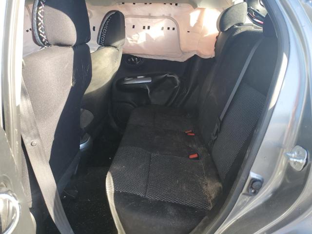 Zdjęcie 10 z aukcji – 2017 NISSAN JUKE S z VIN JN8AF5MR0HT705114