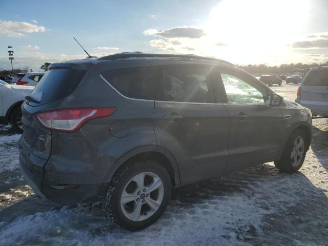 Photo 3 from auction – 2015 FORD ESCAPE SE with VIN 1FMCU9GX3FUB23328
