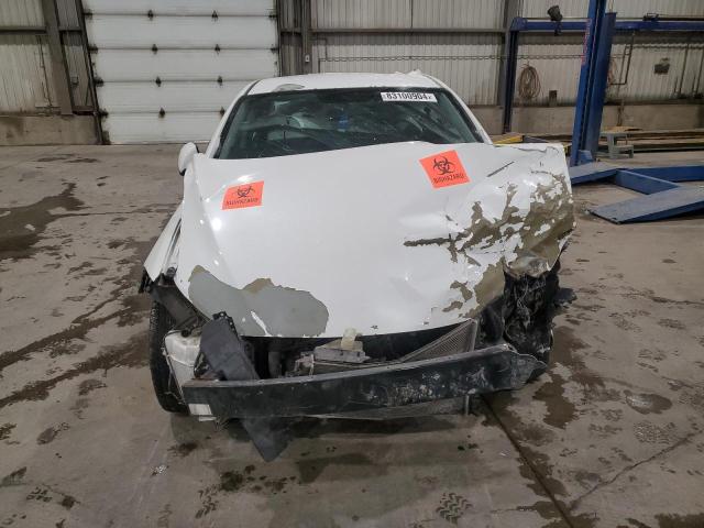 Photo 5 from auction – 2017 HYUNDAI ELANTRA SE with VIN 5NPD74LF3HH082986