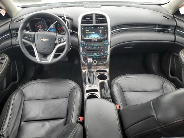 Photo 8 from auction – 2016 CHEVROLET MALIBU LIM with VIN 1G11E5SA1GU108633