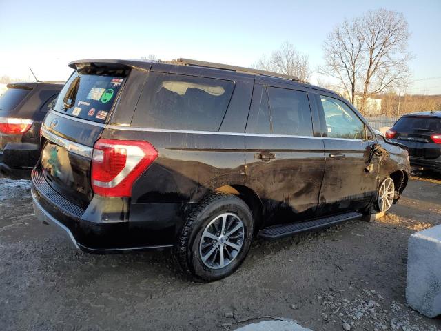 Photo 3 from auction – 2019 FORD EXPEDITION with VIN 1FMJU1HT9KEA24943