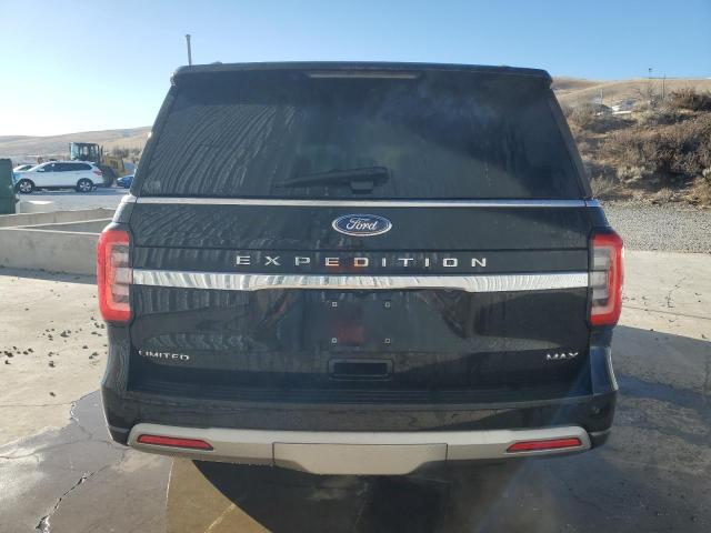 Photo 6 from auction – 2023 FORD EXPEDITION with VIN 1FMJK2A84PEA56241