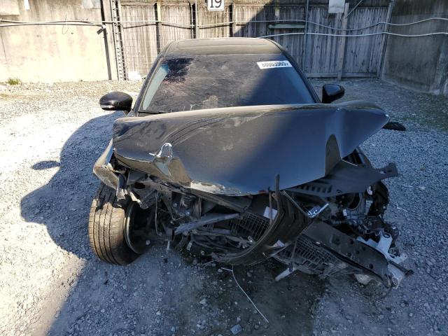 Photo 5 from auction – 2017 LEXUS GS 350 BAS with VIN JTHCZ1BL7HA004762
